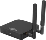 Thumbnail AM9 PRO TV Box Android 14.0 — Smart TV, Ugoos