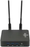 Thumbnail AM9 PRO TV Box Android 14.0 — Smart TV, Ugoos
