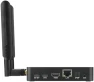 Thumbnail AM9 PRO TV Box Android 14.0 — Smart TV, Ugoos