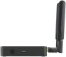 Thumbnail AM9 PRO TV Box Android 14.0 — Smart TV, Ugoos