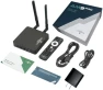 Thumbnail AM9 PRO TV Box Android 14.0 — Smart TV, Ugoos