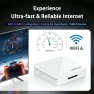 Thumbnail Android 14.0 TV Box 2026 — Smart TV, LEFFOT