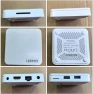 Thumbnail Android 14.0 TV Box 2026 — Smart TV, LEFFOT