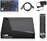 Thumbnail Android Smart TV Box 6K Ultra HD with Voice Remote — Smart TV, WE2USAT