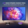 Thumbnail Android Smart TV Box 6K Ultra HD with Voice Remote — Smart TV, WE2USAT