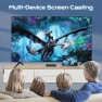 Thumbnail Android TV Box — Smart TV, EASYTONE