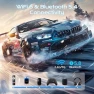 Thumbnail Android TV Box — Smart TV, EASYTONE