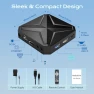 Thumbnail Android TV Box — Smart TV, EASYTONE