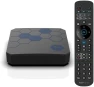 Thumbnail Classic AI 6th Generation Set Top Box — Smart TV, BuzzTV