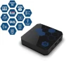 Thumbnail Classic AI 6th Generation Set Top Box — Smart TV, BuzzTV