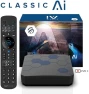 Thumbnail Classic AI 6th Generation Set Top Box — Smart TV, BuzzTV