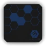 Thumbnail Classic AI 6th Generation Set Top Box — Smart TV, BuzzTV
