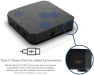 Thumbnail Classic AI 6th Generation Set Top Box — Smart TV, BuzzTV
