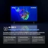 Thumbnail Classic AI 6th Generation Set Top Box — Smart TV, BuzzTV