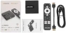 Thumbnail GB1 Android TV Box — Smart TV, RockTek