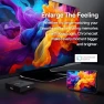 Thumbnail GB1 Android TV Box — Smart TV, RockTek