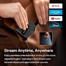 Thumbnail GB1 Android TV Box — Smart TV, RockTek