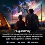Thumbnail GB1 Android TV Box — Smart TV, RockTek