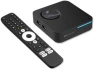 Thumbnail GB1 Android TV Box — Smart TV, RockTek