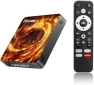 Thumbnail HS86 PRO13 TV Box — Smart TV, RUPA