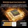 Thumbnail HS86 PRO13 TV Box — Smart TV, RUPA