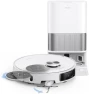 Thumbnail L40s Ultra AE Robot Vacuum and Mop Combo — Robot Vacuum, Dreame