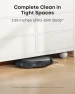 Thumbnail Like-New C10 Robot Vacuum Self Emptying — Robot Vacuum, eufy
