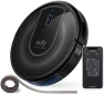 Thumbnail Like-New C10 Robot Vacuum Self Emptying — Robot Vacuum, eufy