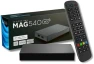 Thumbnail MAG540w3 Set-Top Box — Smart TV, Raxxio