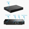 Thumbnail MAG540w3 Set-Top Box — Smart TV, Raxxio
