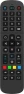 Thumbnail MAG540w3 Set-Top Box — Smart TV, Raxxio