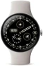 Thumbnail Pixel Watch 4 (45mm) - Android Smartwatch — Smart Watch, Google