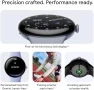 Thumbnail Pixel Watch 4 (45mm) - Android Smartwatch — Smart Watch, Google