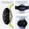 Thumbnail Pixel Watch 4 (45mm) - Android Smartwatch — Smart Watch, Google