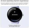 Thumbnail Pixel Watch 4 (45mm) - Android Smartwatch — Smart Watch, Google