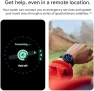 Thumbnail Pixel Watch 4 (45mm) - Android Smartwatch — Smart Watch, Google
