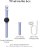 Thumbnail Pixel Watch 4 (45mm) - Android Smartwatch — Smart Watch, Google