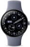 Thumbnail Pixel Watch 4 (45mm) - Android Smartwatch — Smart Watch, Google