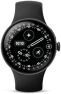 Thumbnail Pixel Watch 4 (45mm) - Android Smartwatch — Smart Watch, Google