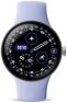 Thumbnail Pixel Watch 4 (45mm) - Android Smartwatch — Smart Watch, Google
