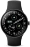 Thumbnail Pixel Watch 4 (45mm) - Android Smartwatch — Smart Watch, Google