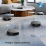 Thumbnail Robot Vacuum, 2 in 1 Robot Vacuum and Mop Combo for Pet Owners — Robot Vacuum, UMMUND