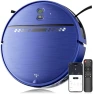 Thumbnail Robot Vacuum and Mop Combo for Pet Hair — Robot Vacuum, MANVN