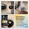 Thumbnail Robot Vacuum & Mop Combo with Heated Mop Cleaning — Robot Vacuum, Shark