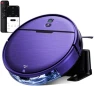 Thumbnail Robot Vacuum and Mop Combo — Robot Vacuum, iMartine
