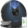 Thumbnail Robot Vacuum and Mop Combo — Robot Vacuum, Bagotte