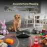 Thumbnail Robot Vacuum and Mop Combo — Robot Vacuum, Bagotte