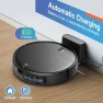 Thumbnail Robot Vacuum and Mop Combo — Robot Vacuum, MAMNV