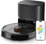 Thumbnail Robot Vacuum and Mop Combo — Robot Vacuum, TRDIOL