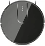 Thumbnail Robot Vacuum and Mop Combo — Robot Vacuum, TRDIOL